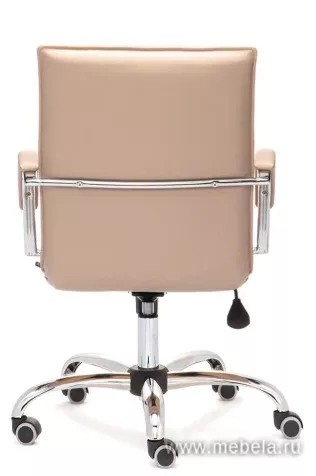 кресло Синди D80