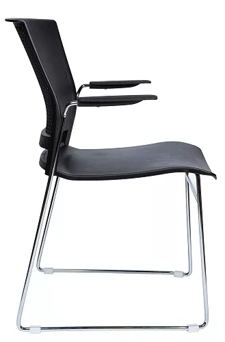 фото офисный стул Five №2