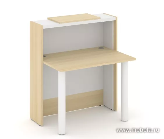 ресепшн Style Acacia