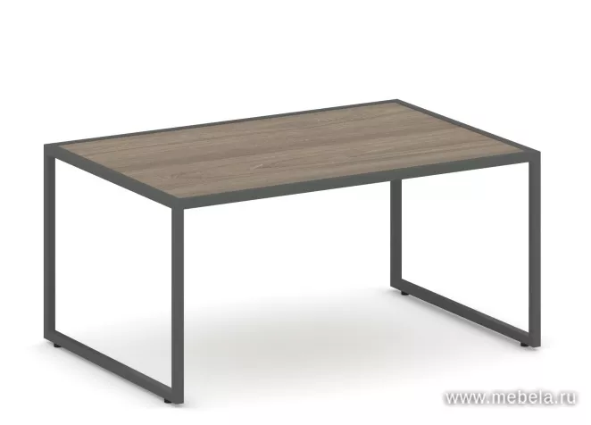 Столик Некст большой