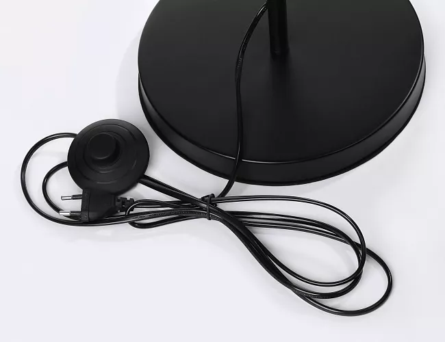 фото Светильник TR8155 №5