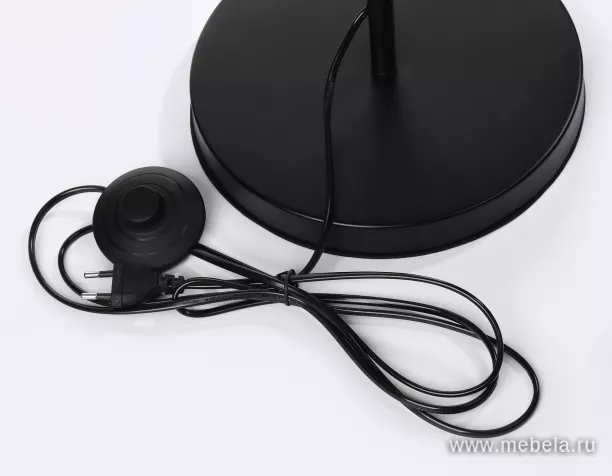 Светильник TR8155