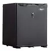Мини-бар COLD AC-25B