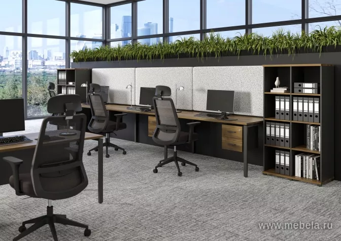 мебель Концепт