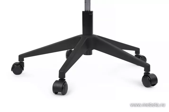 кресло RV-Поинт H