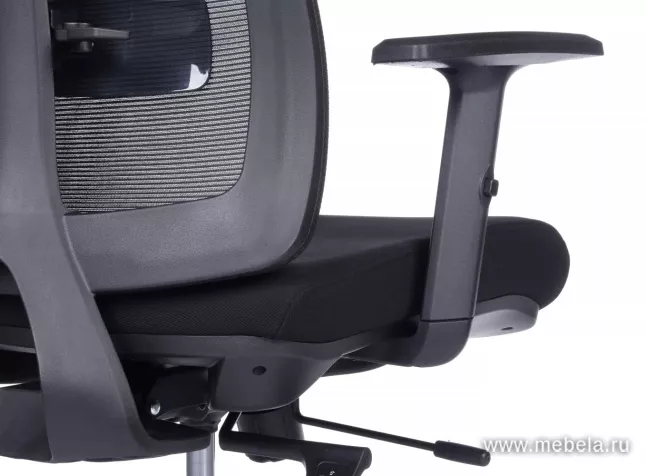 кресло RV-W-365A