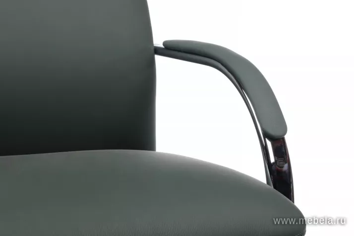 кресло RV-Pablo-CF