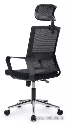 кресло RV-M1029 HBE