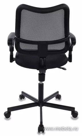 кресло CH-799M