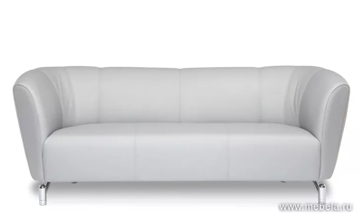 Офисный диван Ницца