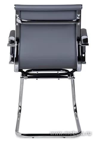 кресло CLG-620 LXH-C