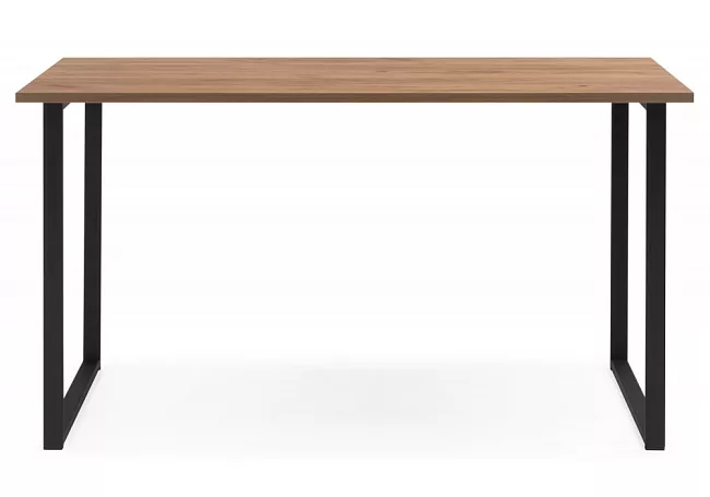 фото Стол обеденный Лиман №3