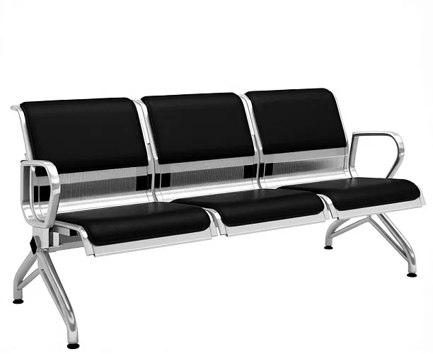 фото секции Вояж 2П