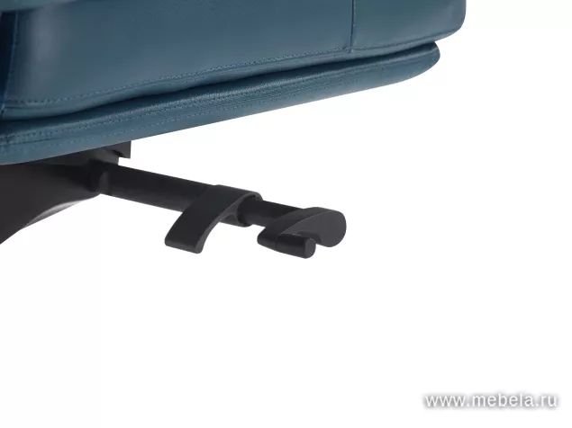 кресло RV-Rafael