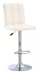 Барный стул Ralph Hoker