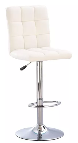 фото Барный стул Ralph Hoker