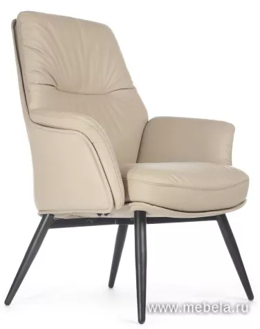 кресло RV-Batisto-ST