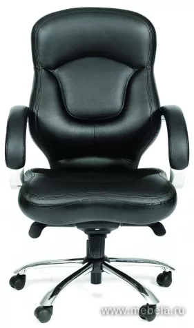 кресло CH-430