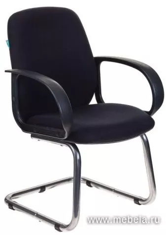 кресло CH-808-Low-V