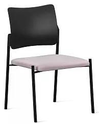 стул Pinko Black