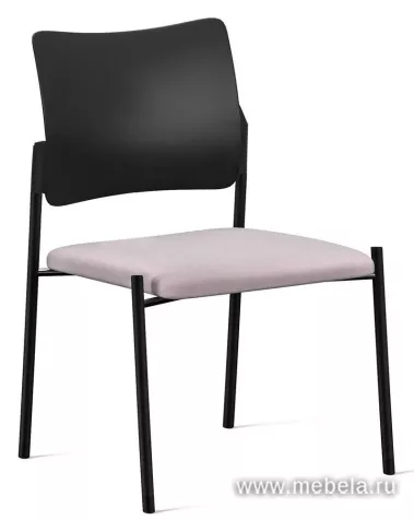 стул Pinko Black