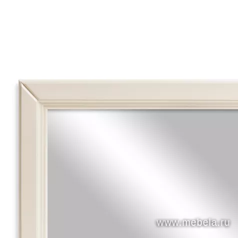 Зеркало Ника