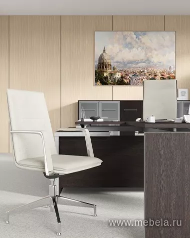 кабинет Reventon Wenge