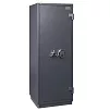Сейф Гранит 120T EL