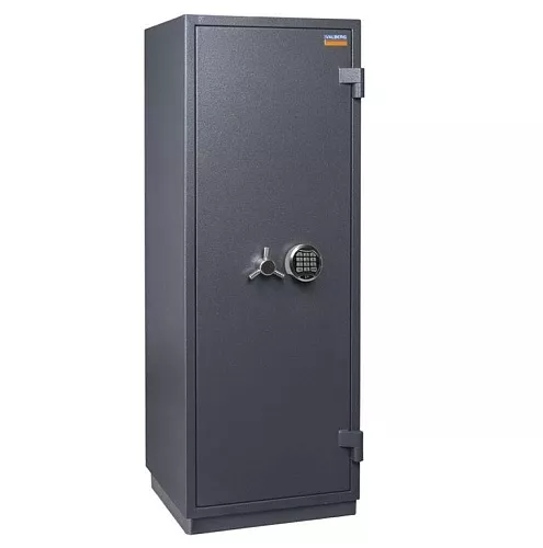 фото Сейф Гранит 120T EL №2