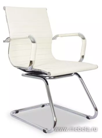 кресло CLG-620 LXH-C