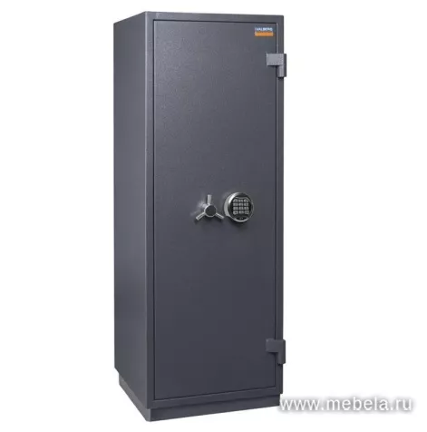 Сейф Гранит 120T EL