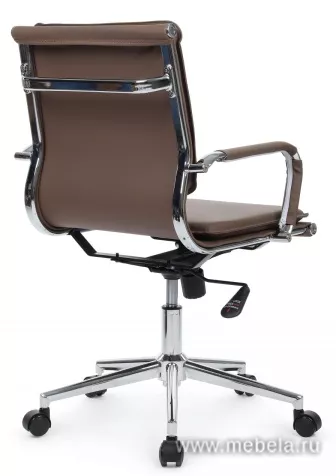 кресло RV-6003-2SE