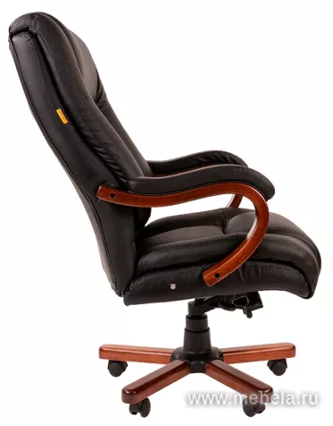 кресло CH-503