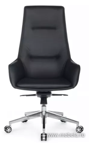 кресло RV-Magic