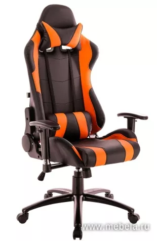 кресло Lotus S2