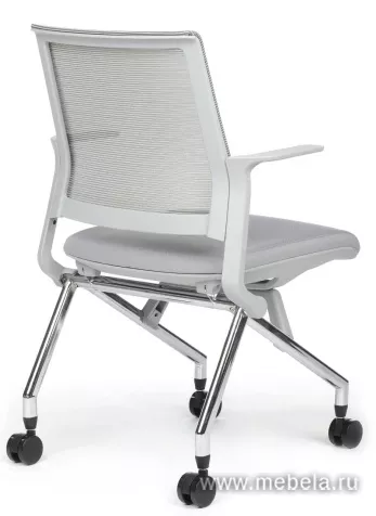 кресло RV-Moby