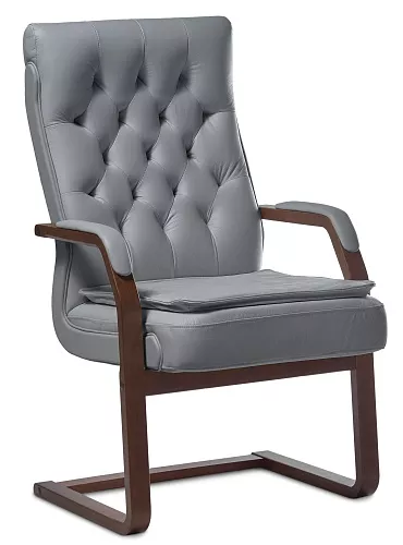 фото кресло Darwin C (с подушкой) №4