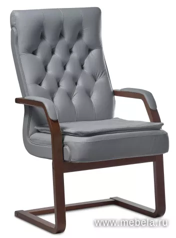 кресло Darwin C (с подушкой)