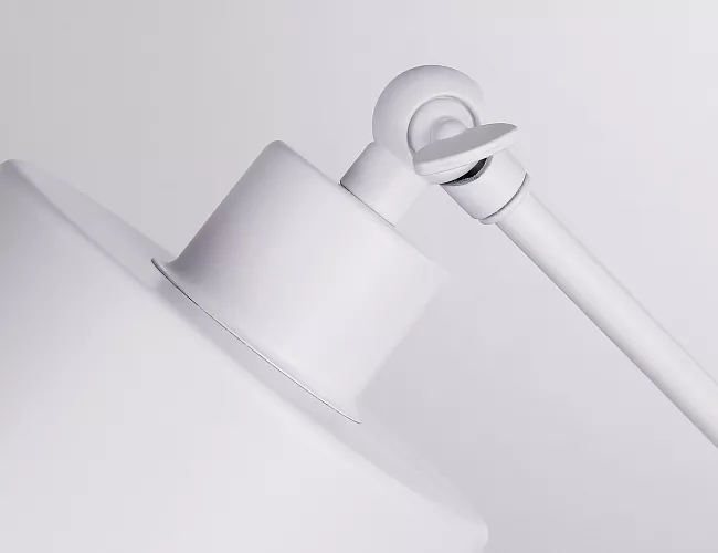 фото светильник TR8152 №4