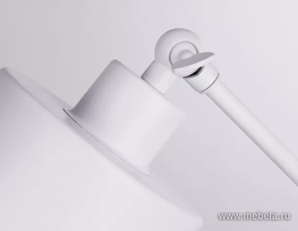 светильник TR8152