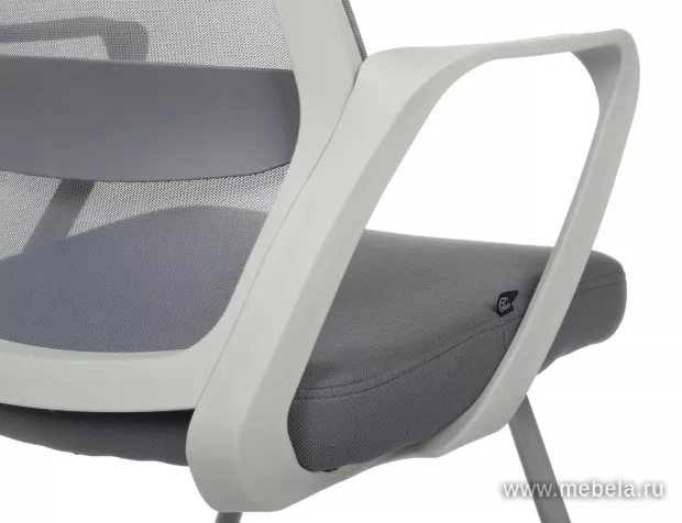 кресло RV-Point G