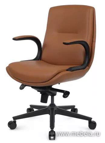 кресло RV-Dante-M