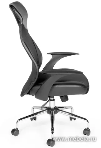 кресло Direct LUX