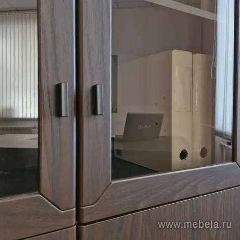 кабинет директора Sydney