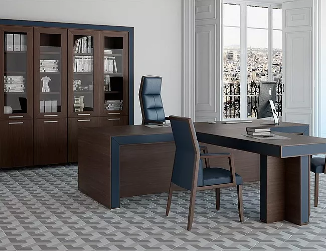 фото кабинет Белеса №2