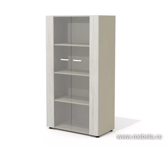 кабинет New.Tone +