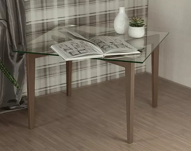 фото Столик Рилле 442 №5