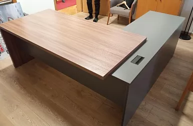 Посольство Турецкой республики в РФ