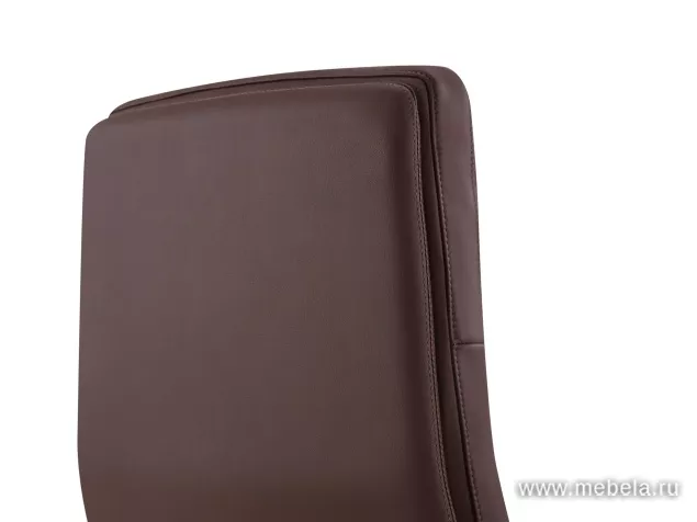 кресло RV-Rafael