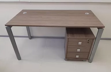 Рузский РО №1